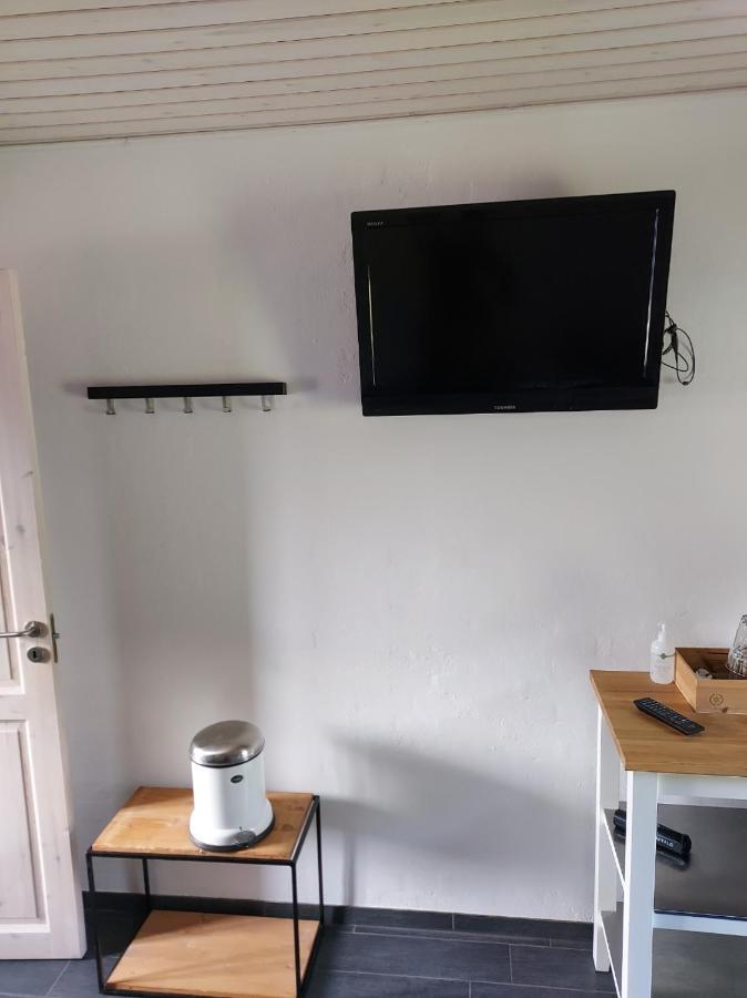 Lovely Room, Easy Access To E45 Highway Rask Molle المظهر الخارجي الصورة